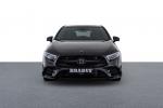 Mercedes-AMG A35 4Matic B35S by Brabus 2019 года